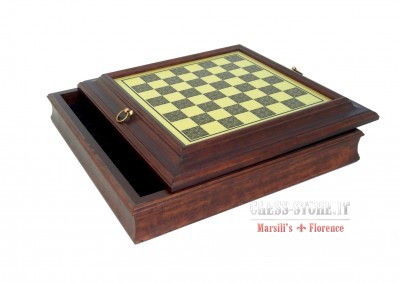 Chess Boards online